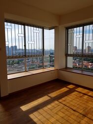 The Parc Condominium (D5), Condominium #390885381